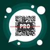 Whats QR Scan Pro