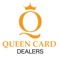 Queen Card - Dealers: Applicazione dedicata alla gestione dei commercianti aderenti al circuito QueenCard