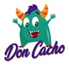 Don Cacho