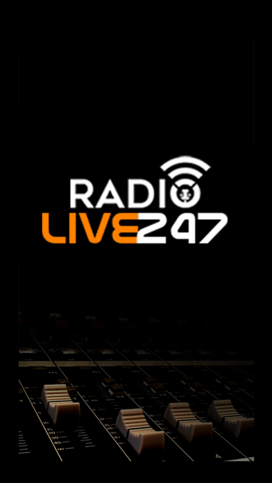 Radio Live 247 cho Android - Tải xuống miễn phí [Phiên bản mới nhất 2023]