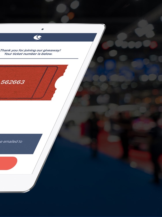 JackRaffit Giveaways