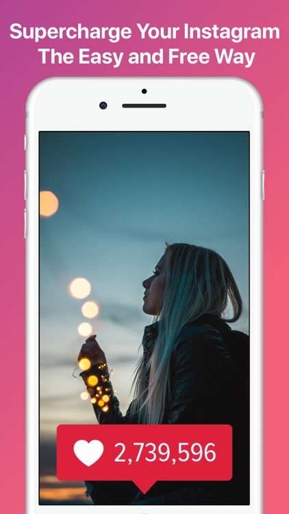 Super Hashtags For Instagram