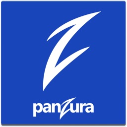 Panzura