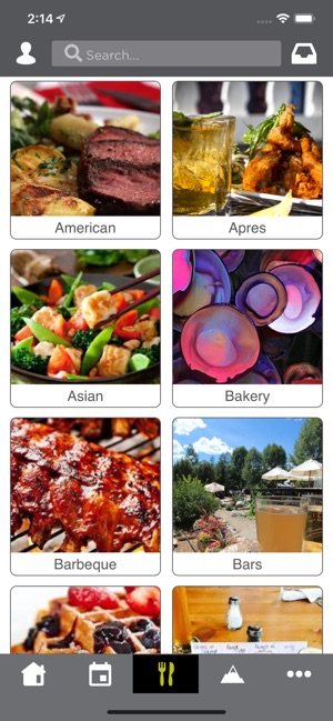 Visit Breckenridge(圖3)-速報App