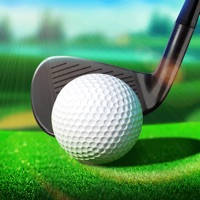 golf rival pc download