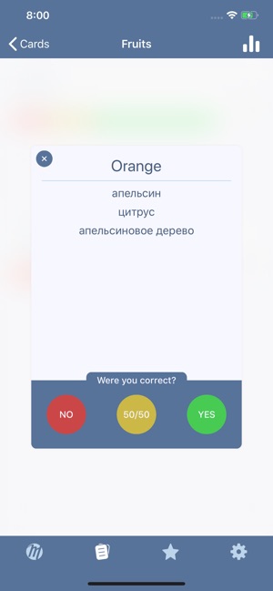 Multitran - English Translator(圖3)-速報App