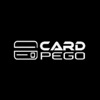 Card Pego