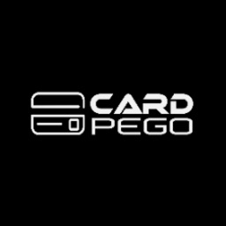 Card Pego