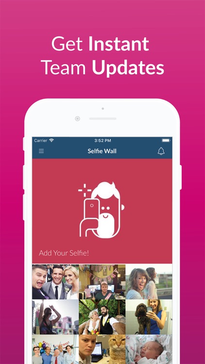 TAB by TheAppBuilder