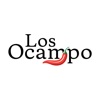 Los Ocampo Mexican Restaurant