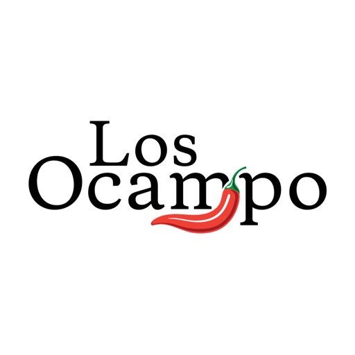 Los Ocampo Mexican Restaurant