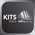 KITS Mobile XRPro Viewer