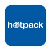 Hotpack Global