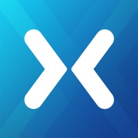 Kontakt Mixer - Interactive Streaming
