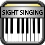 GuiOs Sight Singing