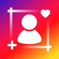 Top Followers Liked Profile app funktioniert nicht? Probleme und Störung