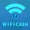 WifiCash is a very popular personal loan online app