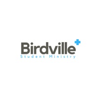 Birdville Students pour PC