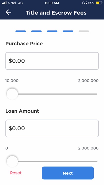 Timios Portal screenshot-8