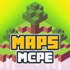 My Maps for Minecraft