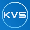 KvsV3