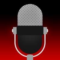 Contacter Voice Recorder Lite: Record HD