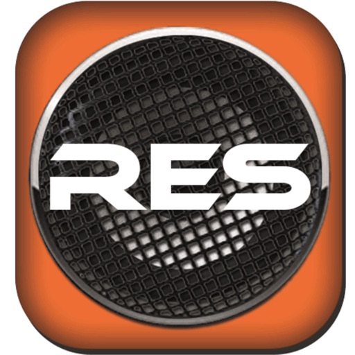 RES