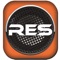 App ufficiale di Radio Eangelo Sardegna in streaming