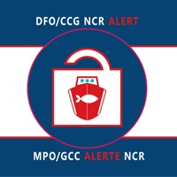 DFO NCR Alert pour PC