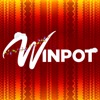 Winpot - Festival Time