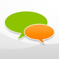 HugAvenue - App de rencontre pour PC