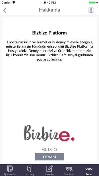 e.mobil screenshot-9