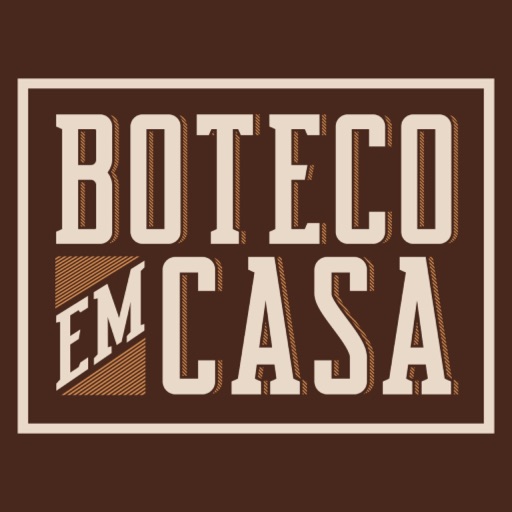 Boteco Em Casa