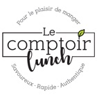 Top 28 Food & Drink Apps Like Le Comptoir Lunch - Best Alternatives