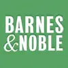 Barnes & Noble – shop books App Feedback