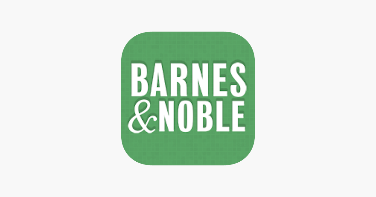 Barnes noble. Barnes Noble logo. Barnes Moscow логотип. Издательство: Barnes & Noble.