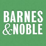 Barnes  Noble – shop books games collectibles