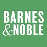 Barnes & Noble – shop books App Support
