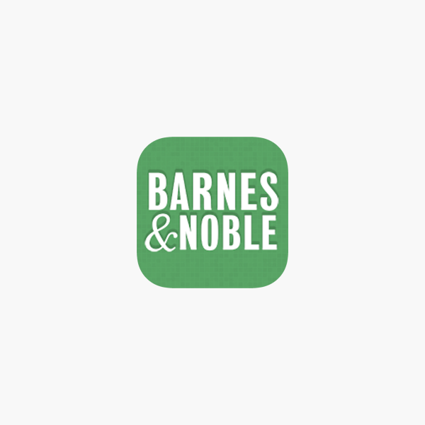 Barnes Noble Shop Books On The App Store