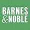 Barnes & Noble – shop books