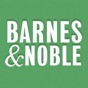 Barnes & Noble – shop books app download