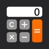 The Calculator