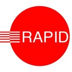 Rapid Welding