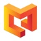 MazeMap indoor navigation application gives you a complete search-find-navigate solution for all indoor locations that support MazeMap
