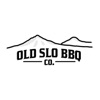 Old SLO BBQ