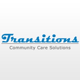 Transitions Members App Apple Watch App