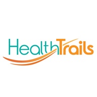 HealthTrails pour PC