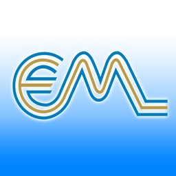 Emco Express Laundry