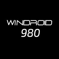CONGA WINDROID pour PC
