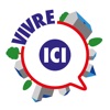 Vivre_ici